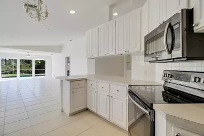 8863 SE Retreat Drive, Hobe Sound, FL 33455 - Photo 20