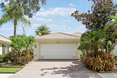 8863 SE Retreat Drive, Hobe Sound, FL 33455 - Photo 1