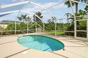 8863 SE Retreat Dr, Hobe Sound, FL 33455 - Photo 34