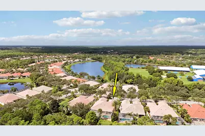 8863 SE Retreat Drive, Hobe Sound, FL 33455 - Photo 42