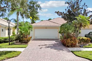 8863 SE Retreat Dr, Hobe Sound, FL 33455 - Photo 36