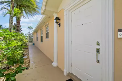 8863 SE Retreat Drive, Hobe Sound, FL 33455 - Photo 4