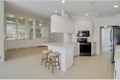 8863 SE Retreat Drive, Hobe Sound, FL 33455 - Photo 16