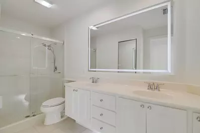 8863 SE Retreat Drive, Hobe Sound, FL 33455 - Photo 24