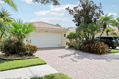 8863 SE Retreat Drive, Hobe Sound, FL 33455 - Photo 54