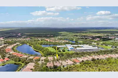 8863 SE Retreat Drive, Hobe Sound, FL 33455 - Photo 44