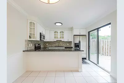 1166 6th Avenue #15C, Vero Beach, FL 32960 - Photo 14