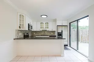 1166 6th Ave, Vero Beach, FL 32960 - Photo 14