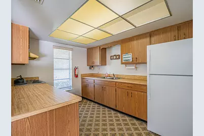 1166 6th Avenue #15C, Vero Beach, FL 32960 - Photo 36