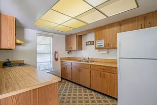 1166 6th Ave, Vero Beach, FL 32960 - Photo 36