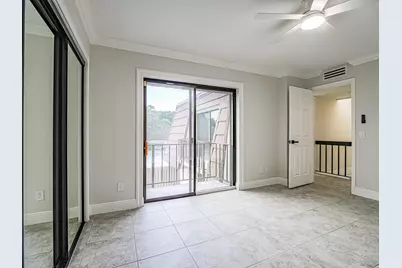 1166 6th Avenue #15C, Vero Beach, FL 32960 - Photo 30