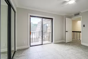 1166 6th Ave, Vero Beach, FL 32960 - Photo 30