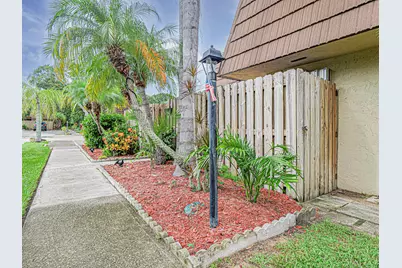 1166 6th Avenue #15C, Vero Beach, FL 32960 - Photo 8