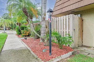 1166 6th Ave, Vero Beach, FL 32960 - Photo 8