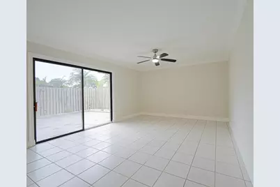 1166 6th Avenue #15C, Vero Beach, FL 32960 - Photo 10