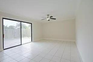 1166 6th Ave, Vero Beach, FL 32960 - Photo 10