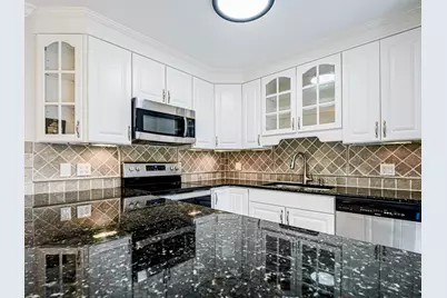 1166 6th Avenue #15C, Vero Beach, FL 32960 - Photo 16