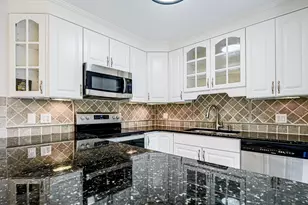 1166 6th Ave, Vero Beach, FL 32960 - Photo 16