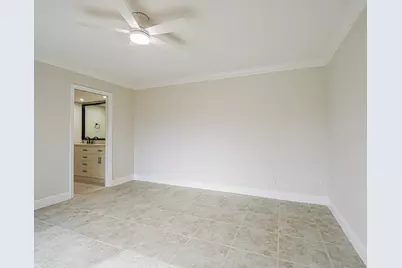 1166 6th Avenue #15C, Vero Beach, FL 32960 - Photo 18