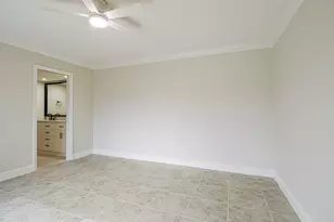 1166 6th Ave, Vero Beach, FL 32960 - Photo 18