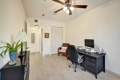 1780 Bay Drive, Pompano Beach, FL 33062 - Photo 28
