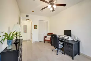 1780 Bay Dr, Pompano Beach, FL 33062 - Photo 28