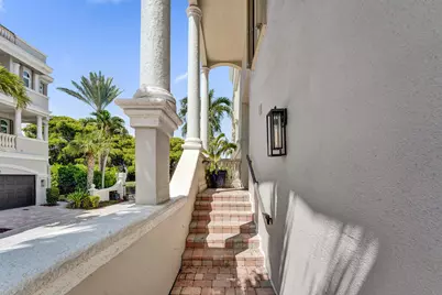 1780 Bay Drive, Pompano Beach, FL 33062 - Photo 58
