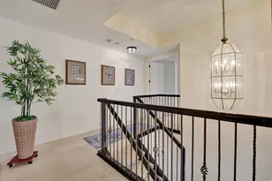 1780 Bay Dr, Pompano Beach, FL 33062 - Photo 42