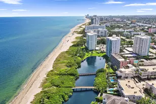 1780 Bay Dr, Pompano Beach, FL 33062 - Photo 70