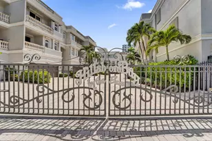 1780 Bay Dr, Pompano Beach, FL 33062 - Photo 62
