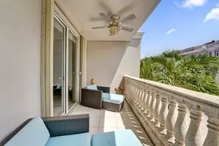 1780 Bay Dr, Pompano Beach, FL 33062 - Photo 50