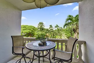 1780 Bay Dr, Pompano Beach, FL 33062 - Photo 52