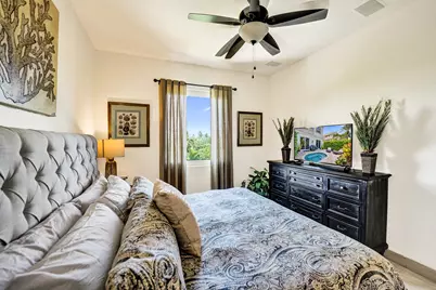 1780 Bay Drive, Pompano Beach, FL 33062 - Photo 44