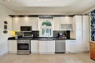 1780 Bay Drive, Pompano Beach, FL 33062 - Photo 16