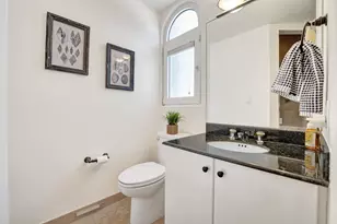 1780 Bay Dr, Pompano Beach, FL 33062 - Photo 30