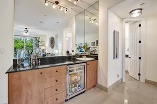 1780 Bay Dr, Pompano Beach, FL 33062 - Photo 26