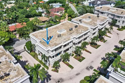 1780 Bay Drive, Pompano Beach, FL 33062 - Photo 68