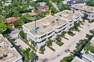 1780 Bay Dr, Pompano Beach, FL 33062 - Photo 68