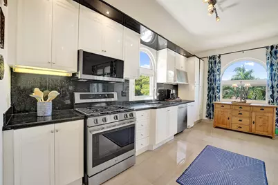1780 Bay Drive, Pompano Beach, FL 33062 - Photo 12