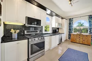 1780 Bay Dr, Pompano Beach, FL 33062 - Photo 12