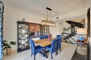1780 Bay Dr, Pompano Beach, FL 33062 - Photo 20