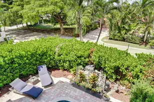 1780 Bay Dr, Pompano Beach, FL 33062 - Photo 56