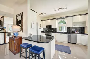 1780 Bay Dr, Pompano Beach, FL 33062 - Photo 18