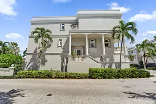 1780 Bay Dr, Pompano Beach, FL 33062 - Photo 58