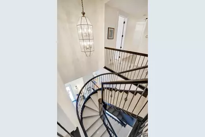 1780 Bay Drive, Pompano Beach, FL 33062 - Photo 40