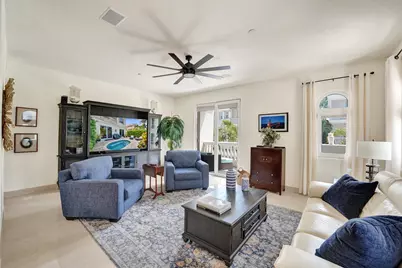 1780 Bay Drive, Pompano Beach, FL 33062 - Photo 6