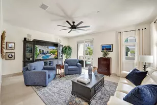 1780 Bay Dr, Pompano Beach, FL 33062 - Photo 6