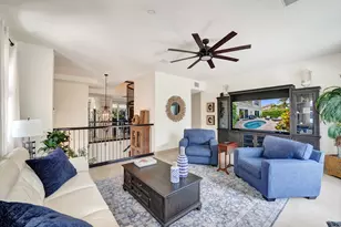 1780 Bay Dr, Pompano Beach, FL 33062 - Photo 8
