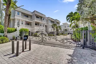 1780 Bay Dr, Pompano Beach, FL 33062 - Photo 60