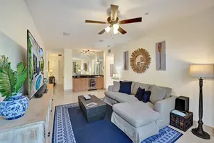 1780 Bay Dr, Pompano Beach, FL 33062 - Photo 24